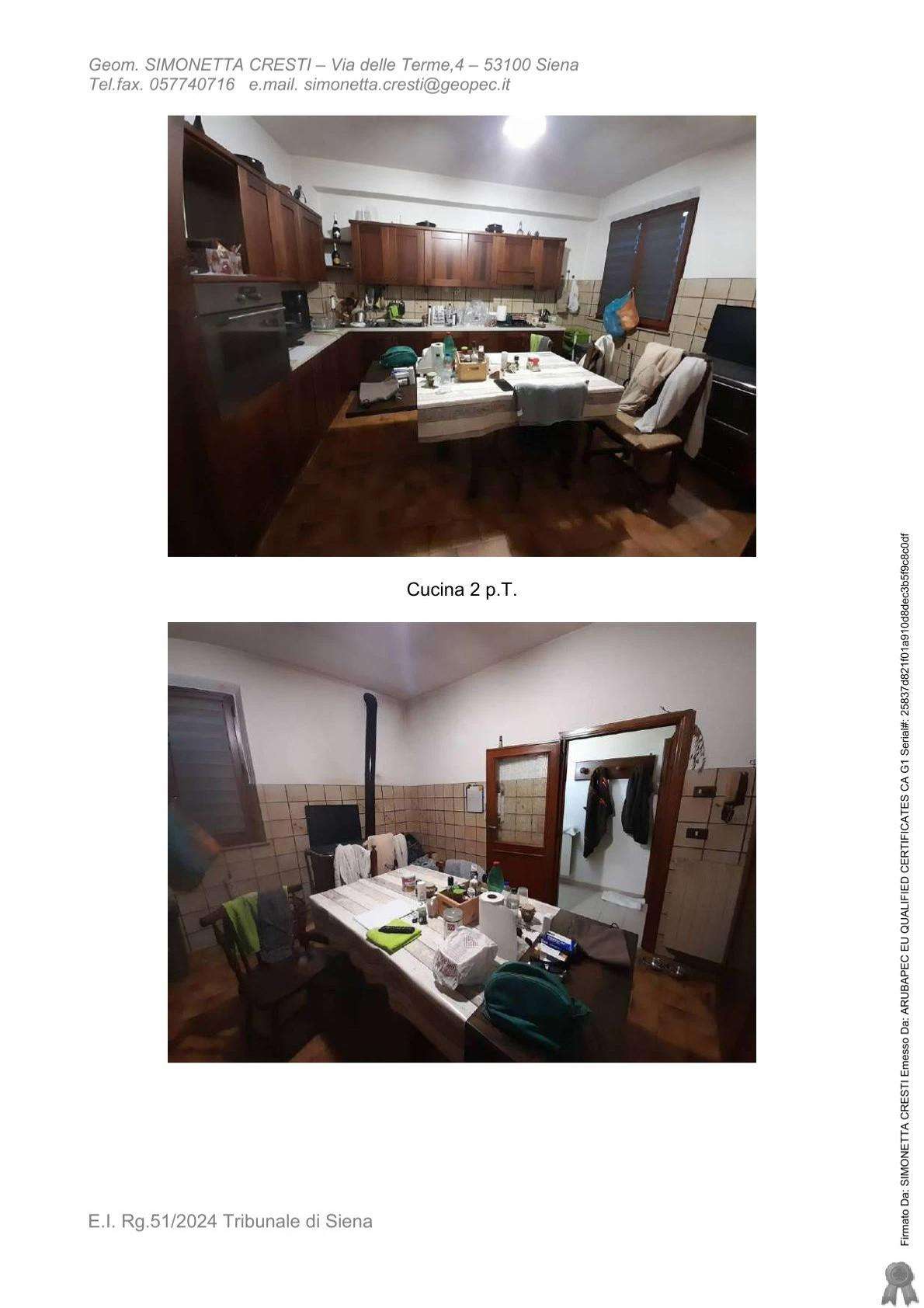 - foto 13