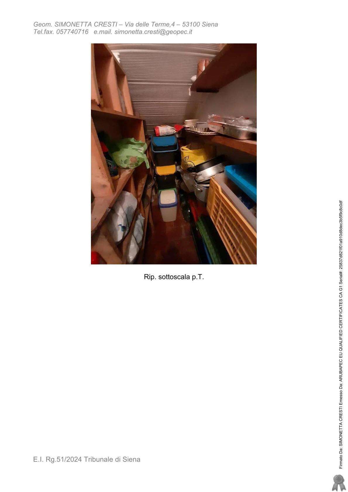  - foto 14