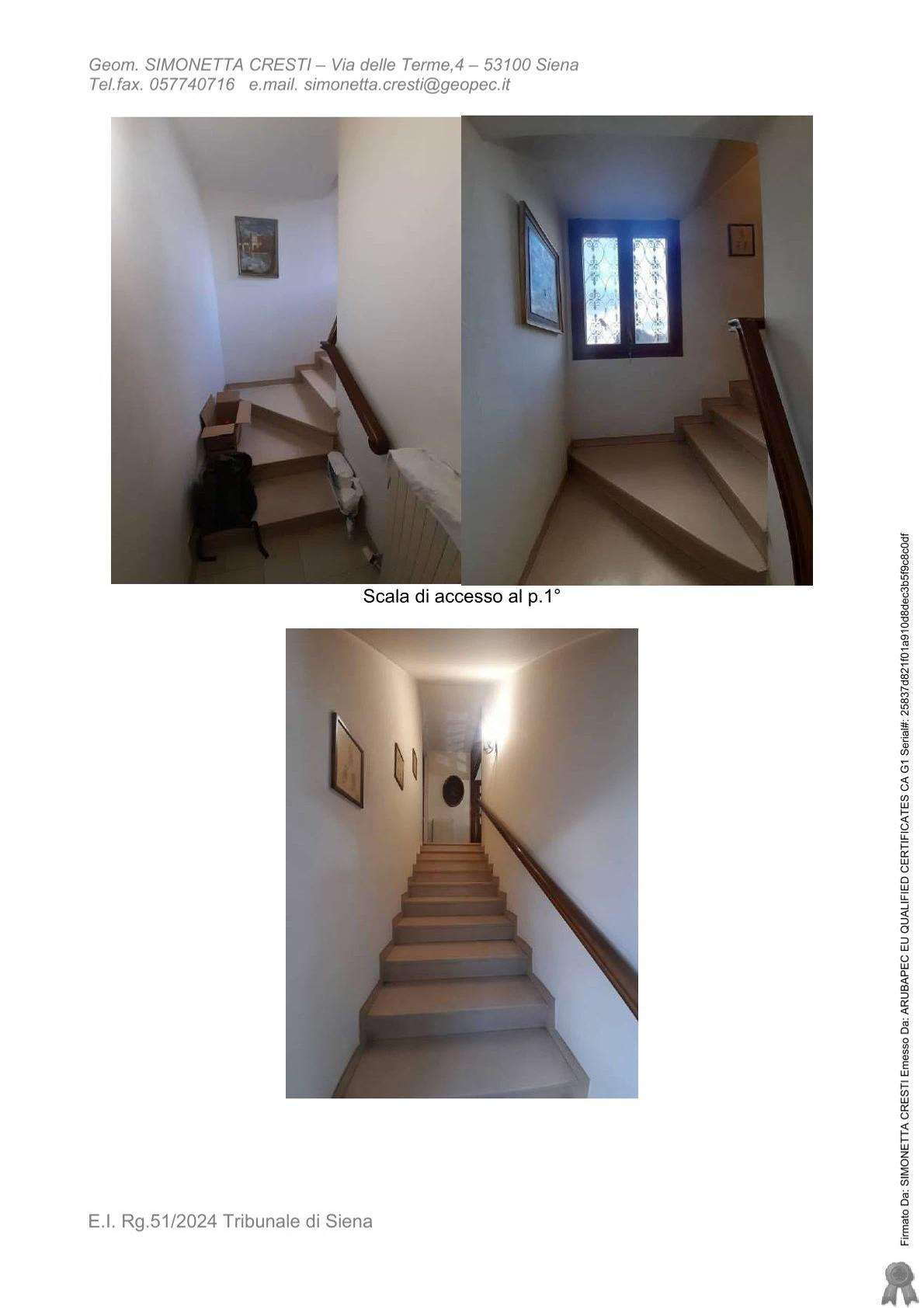 - foto 15
