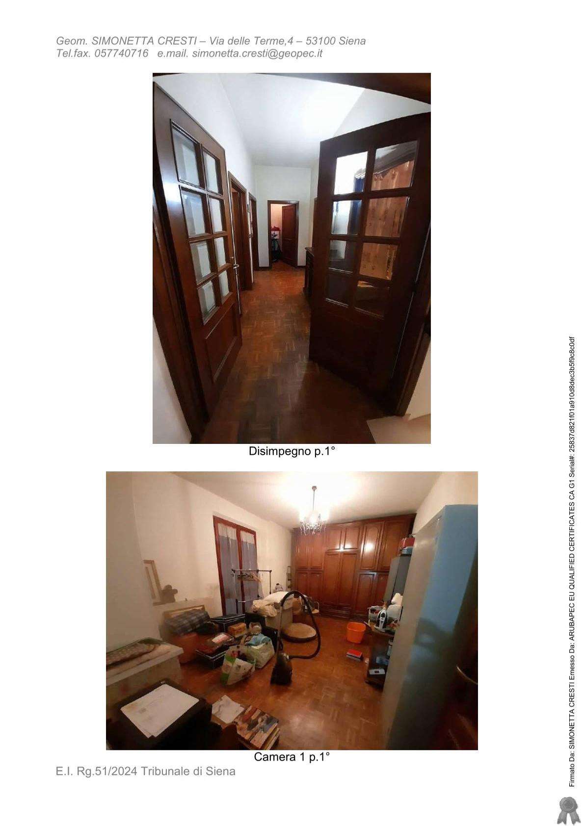  - foto 16