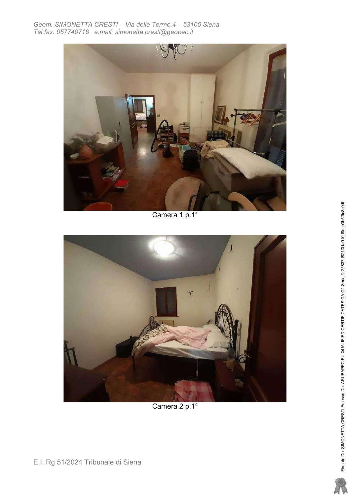  - foto 17