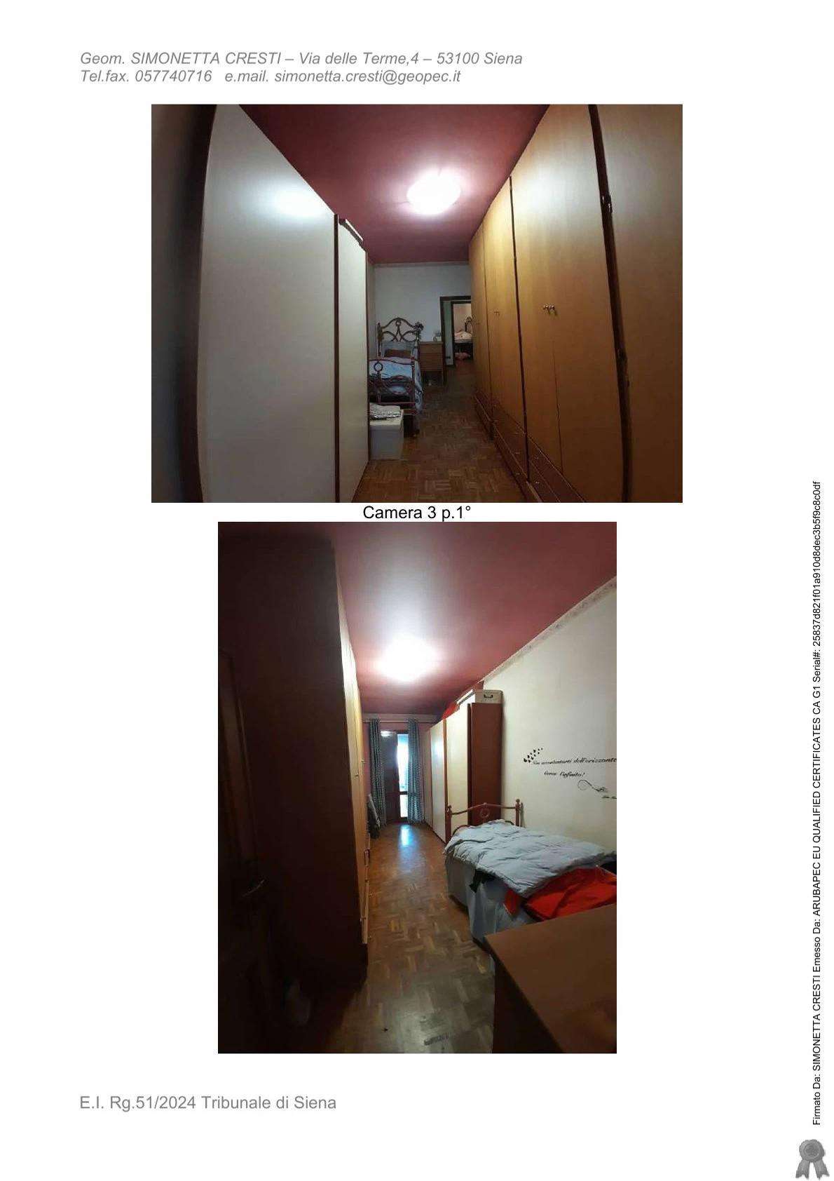  - foto 18