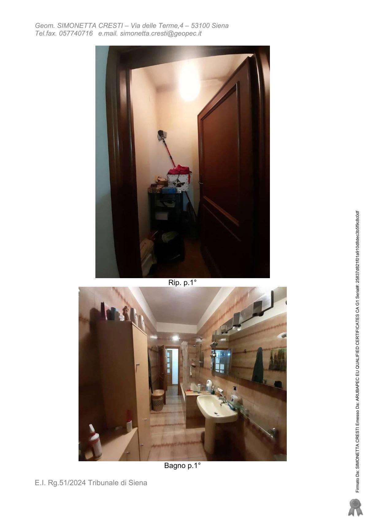  - foto 19