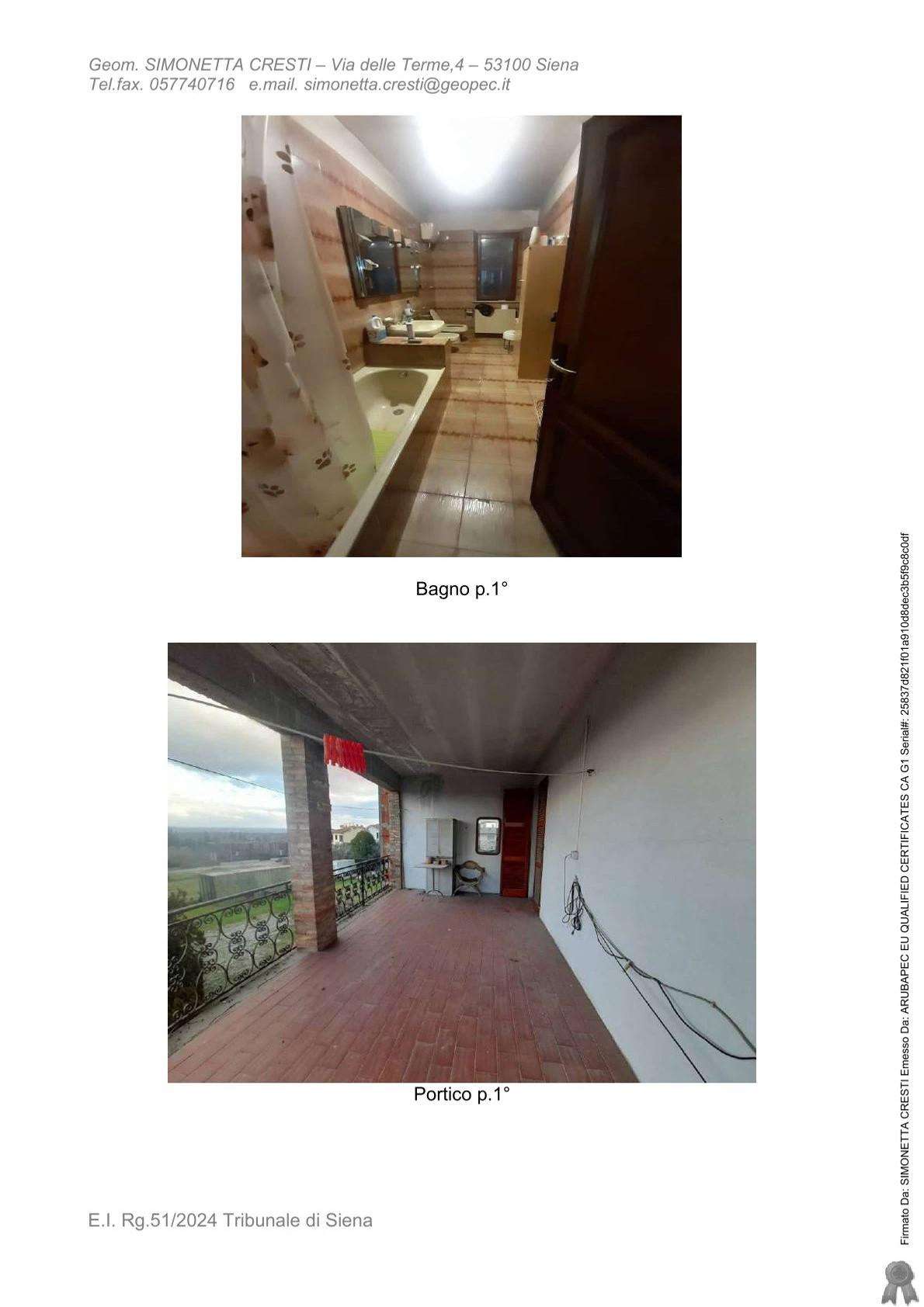  - foto 20