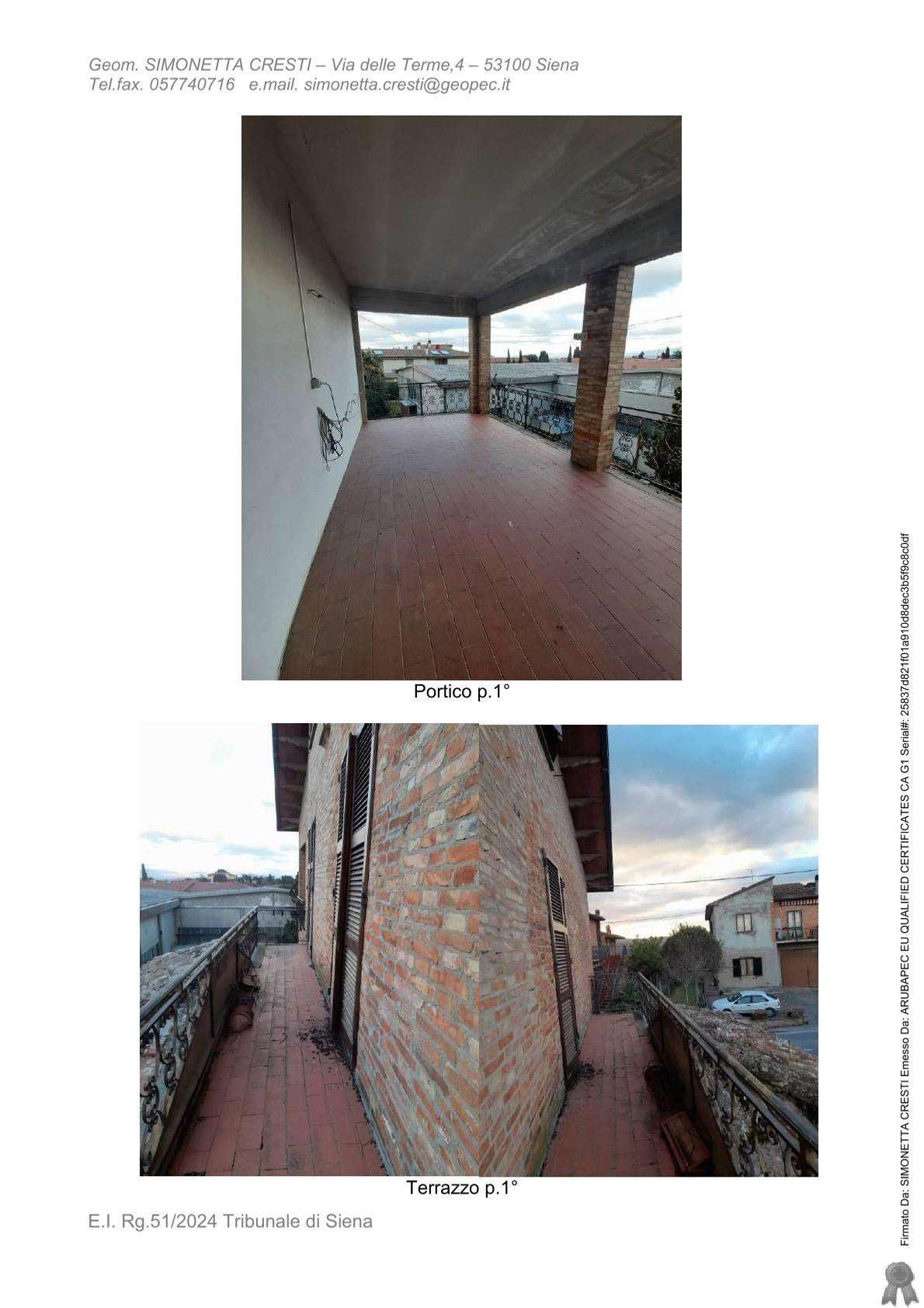  - foto 21