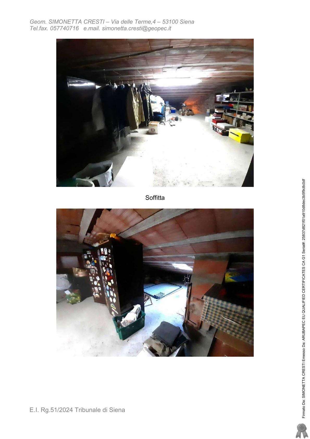  - foto 22