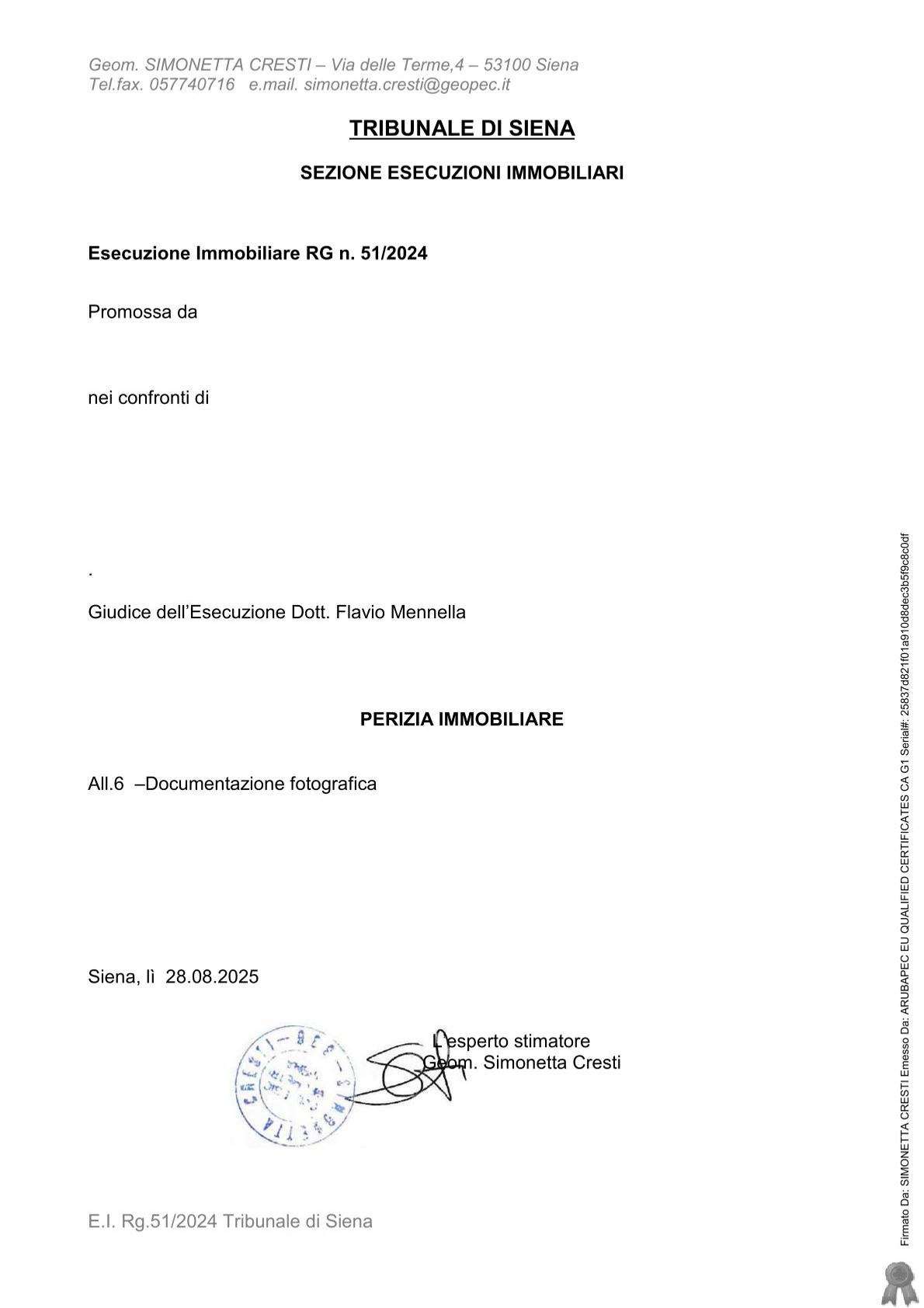  - foto 3