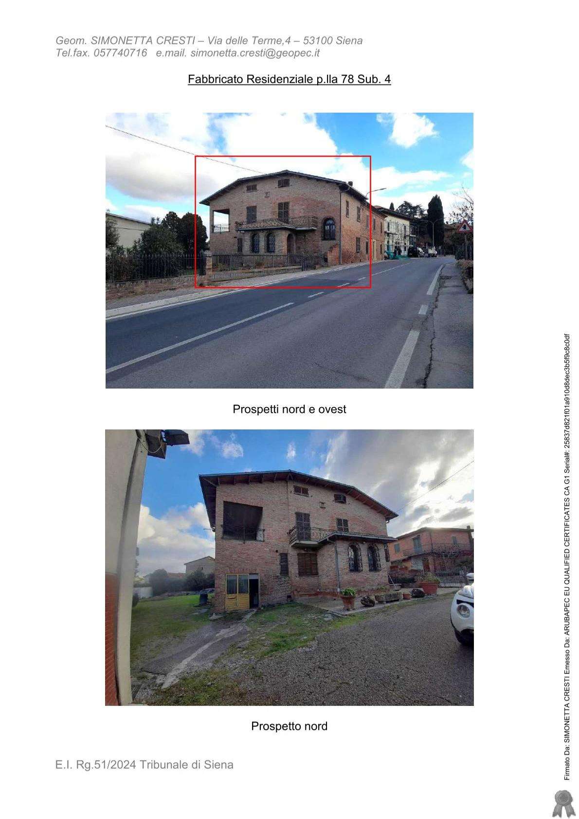  - foto 5