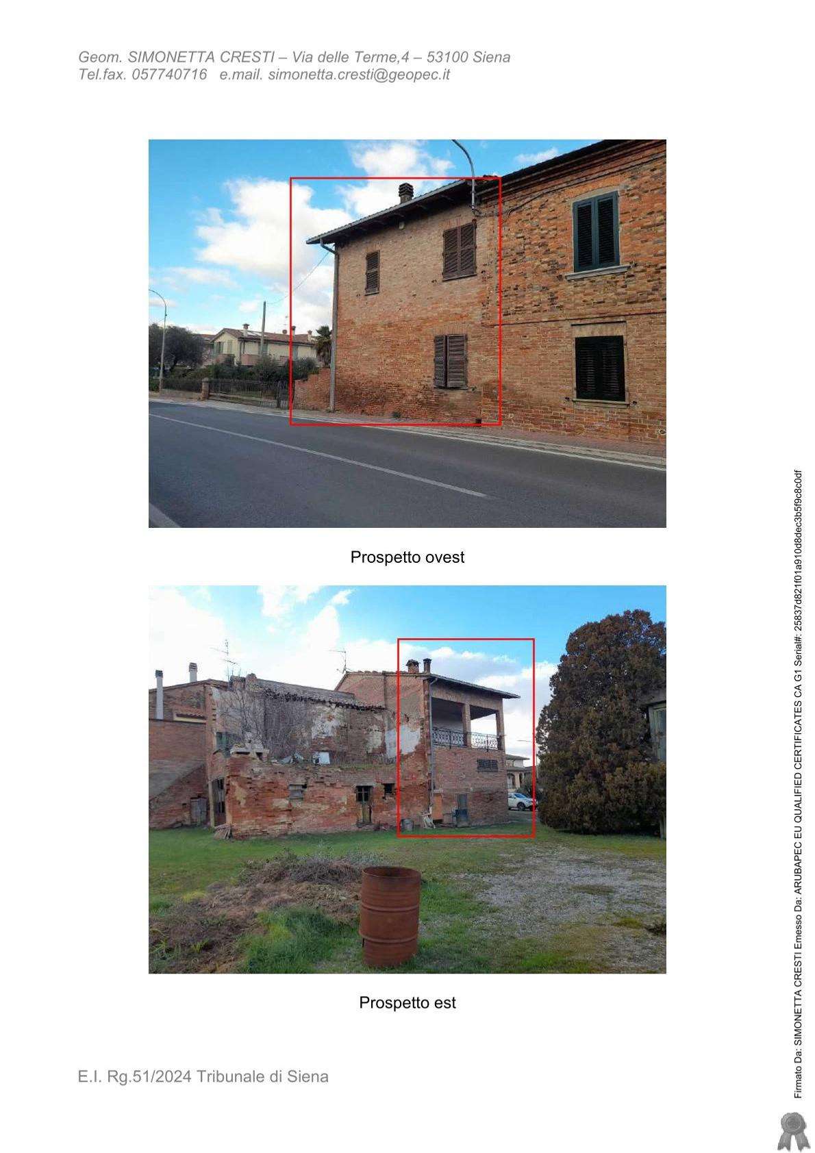  - foto 6