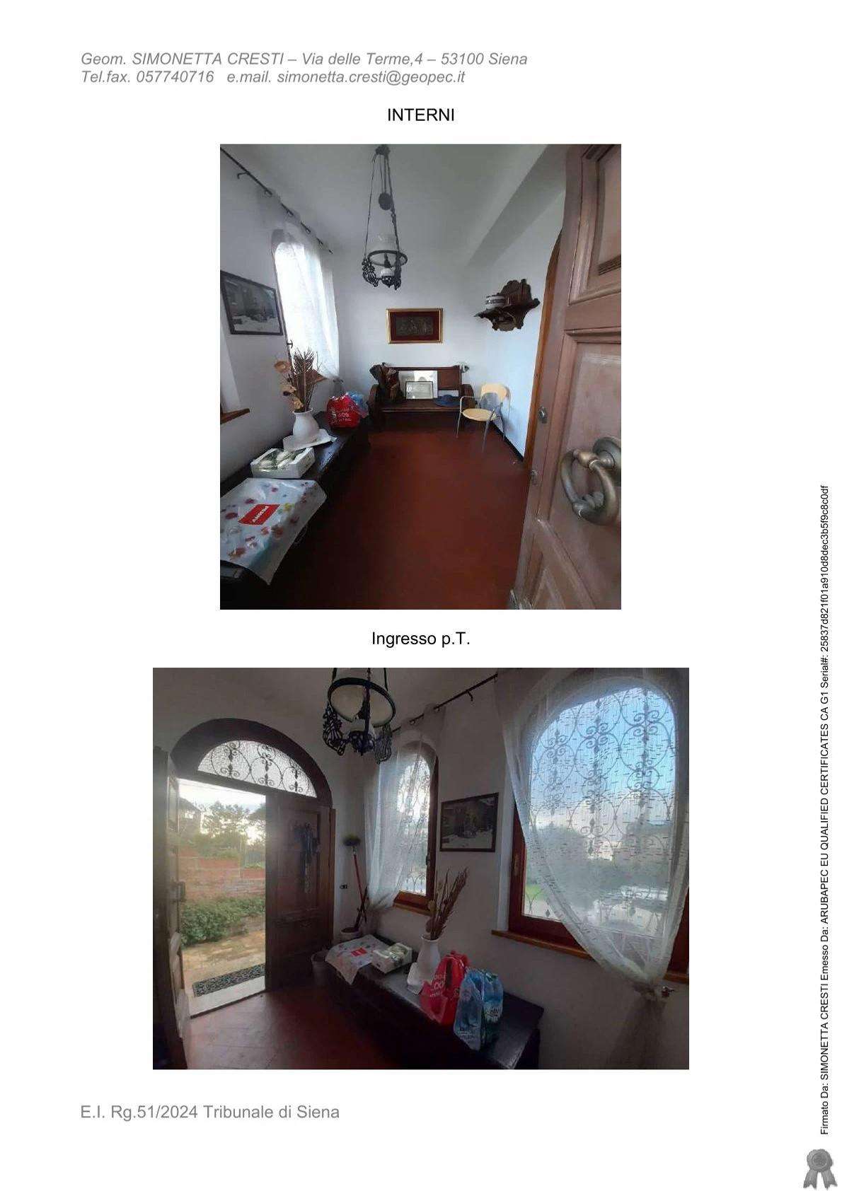  - foto 8