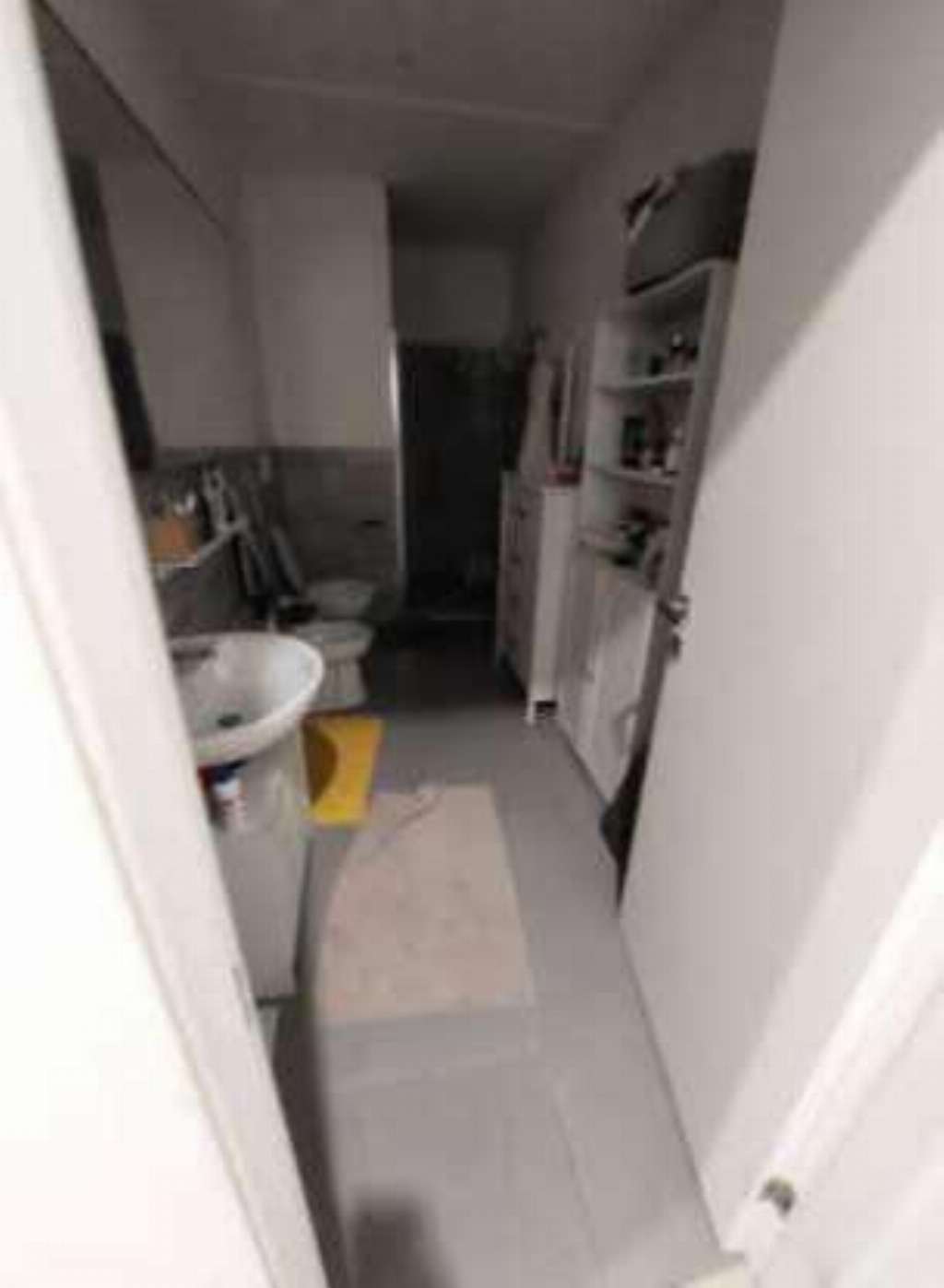  - foto 10