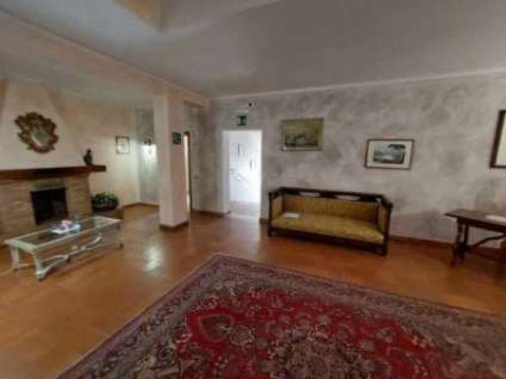  - foto 13