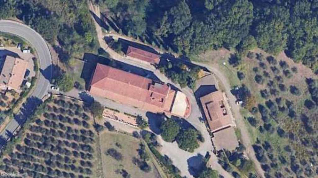 - foto 14