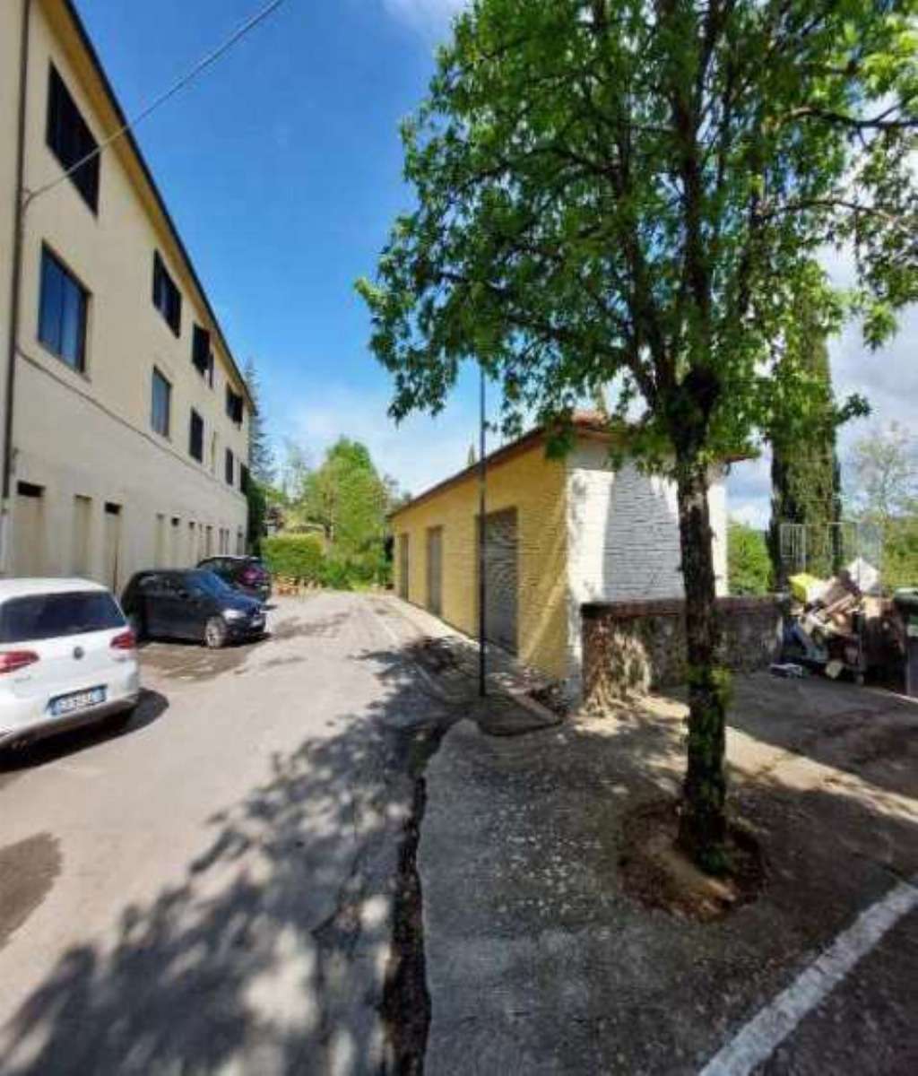  - foto 15