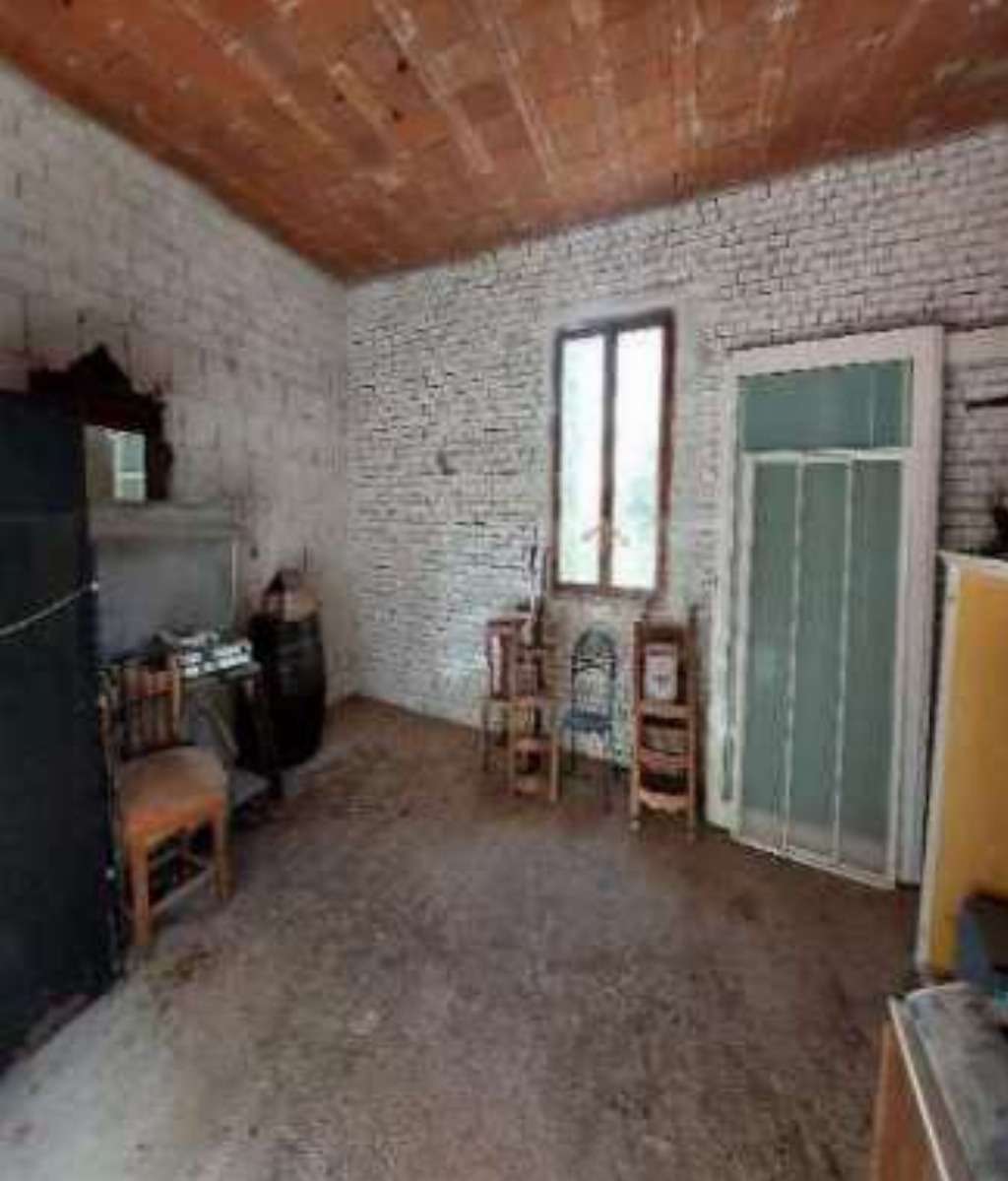  - foto 16