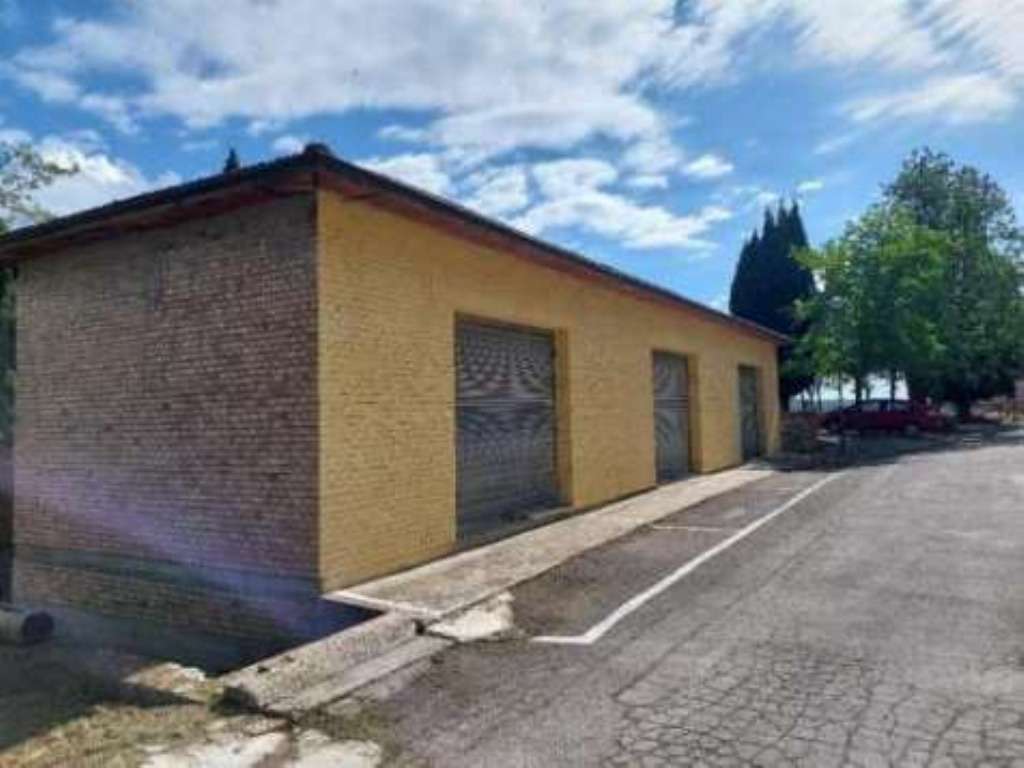  - foto 17