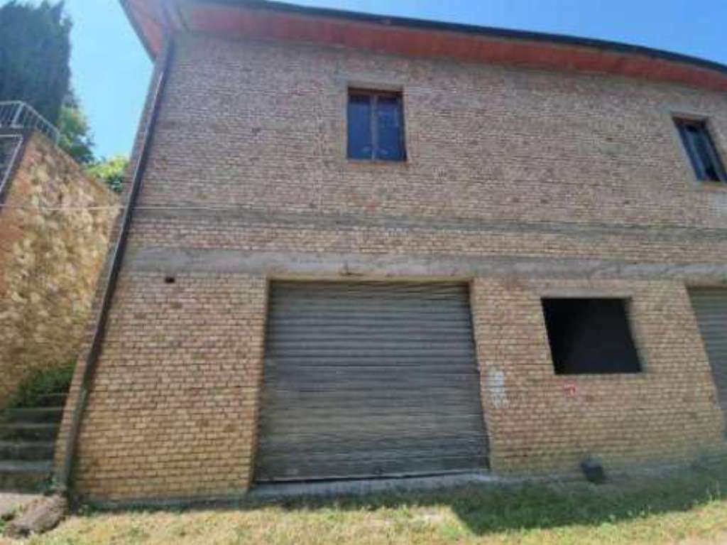  - foto 20
