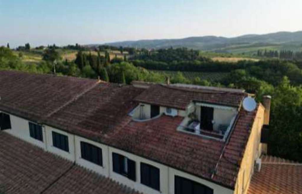  - foto 3