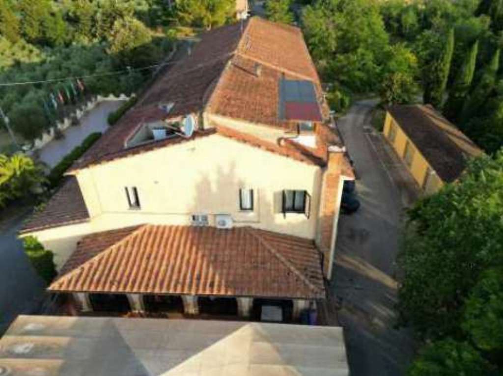  - foto 4