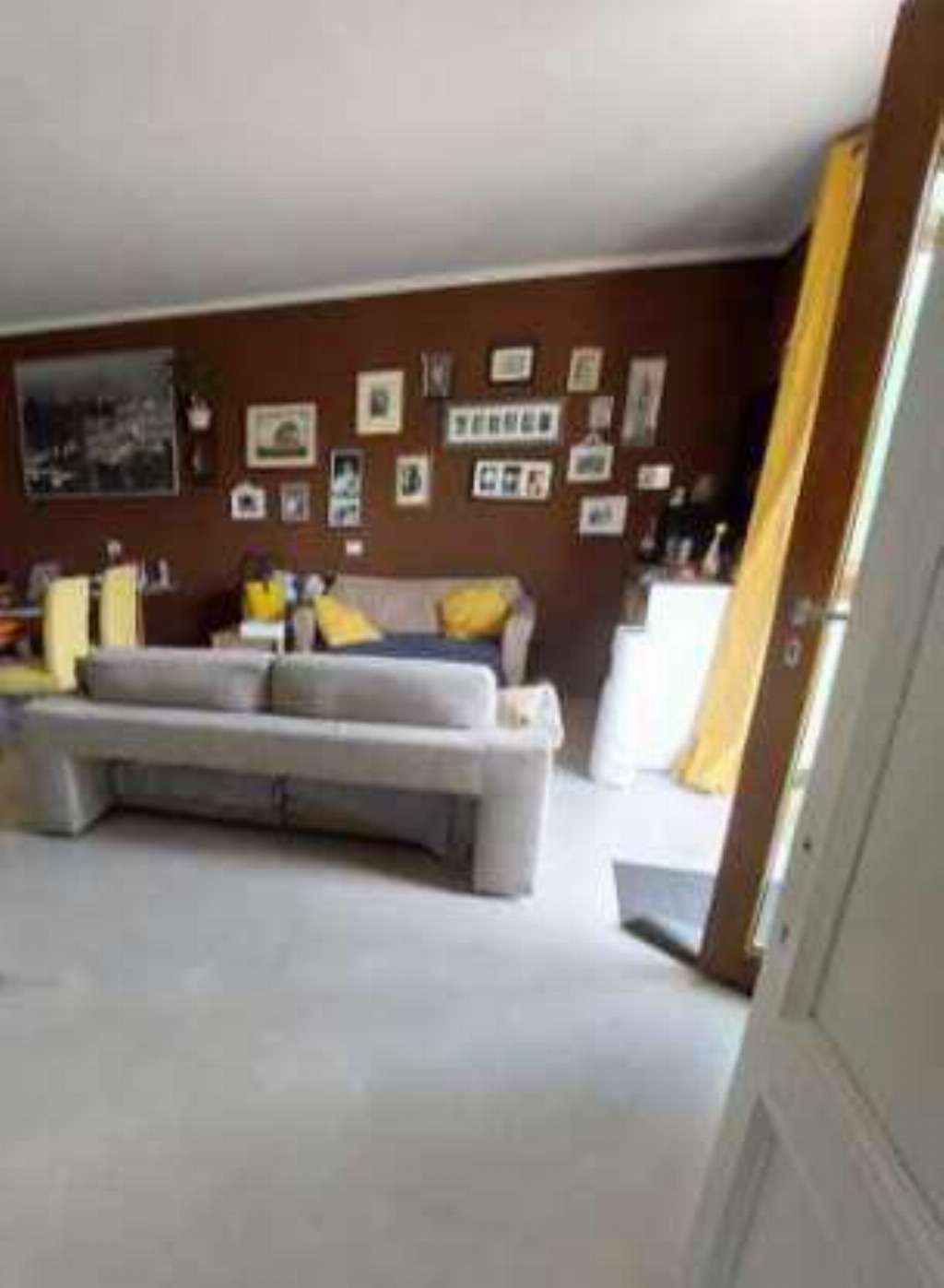  - foto 5