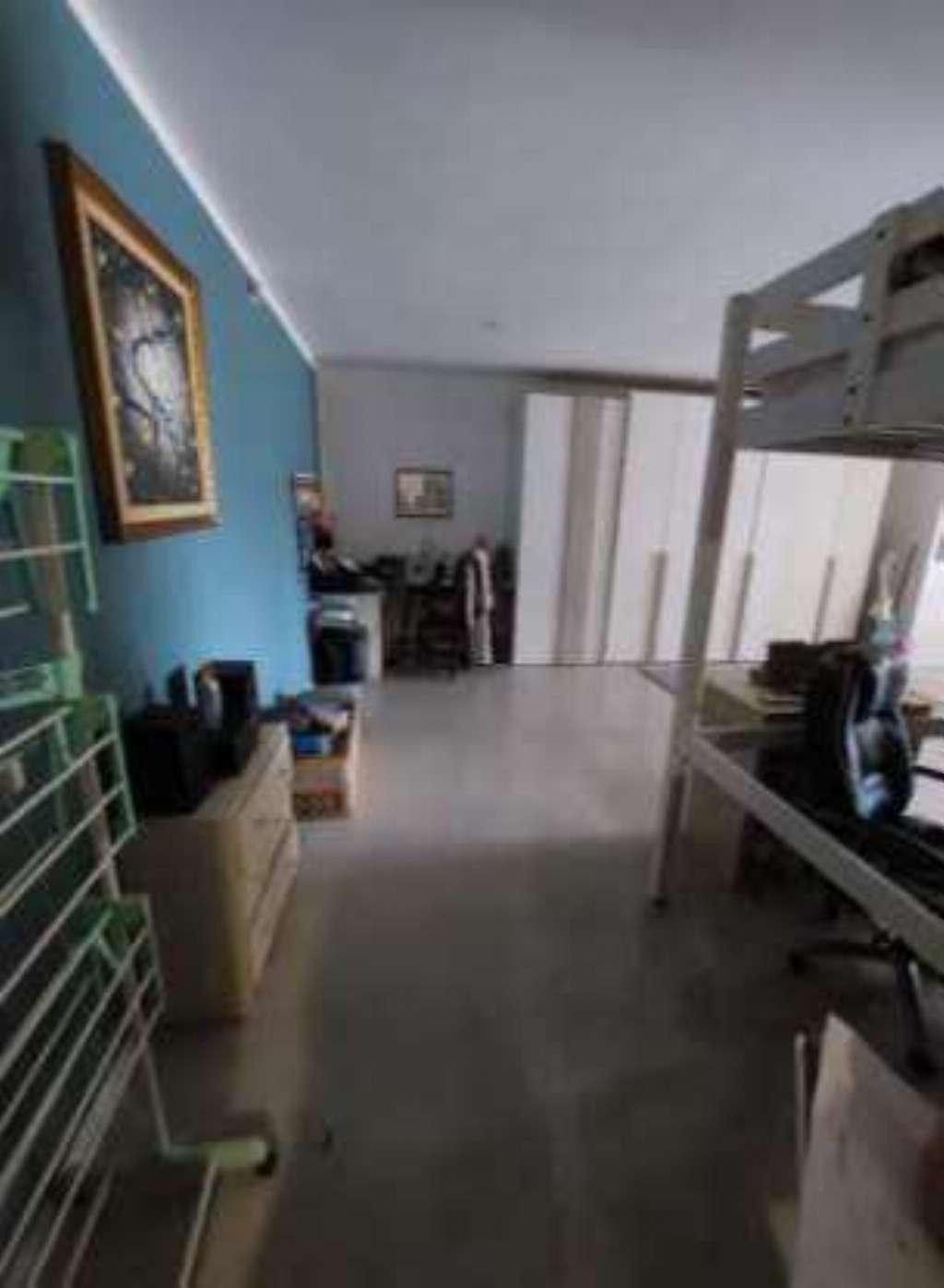  - foto 6