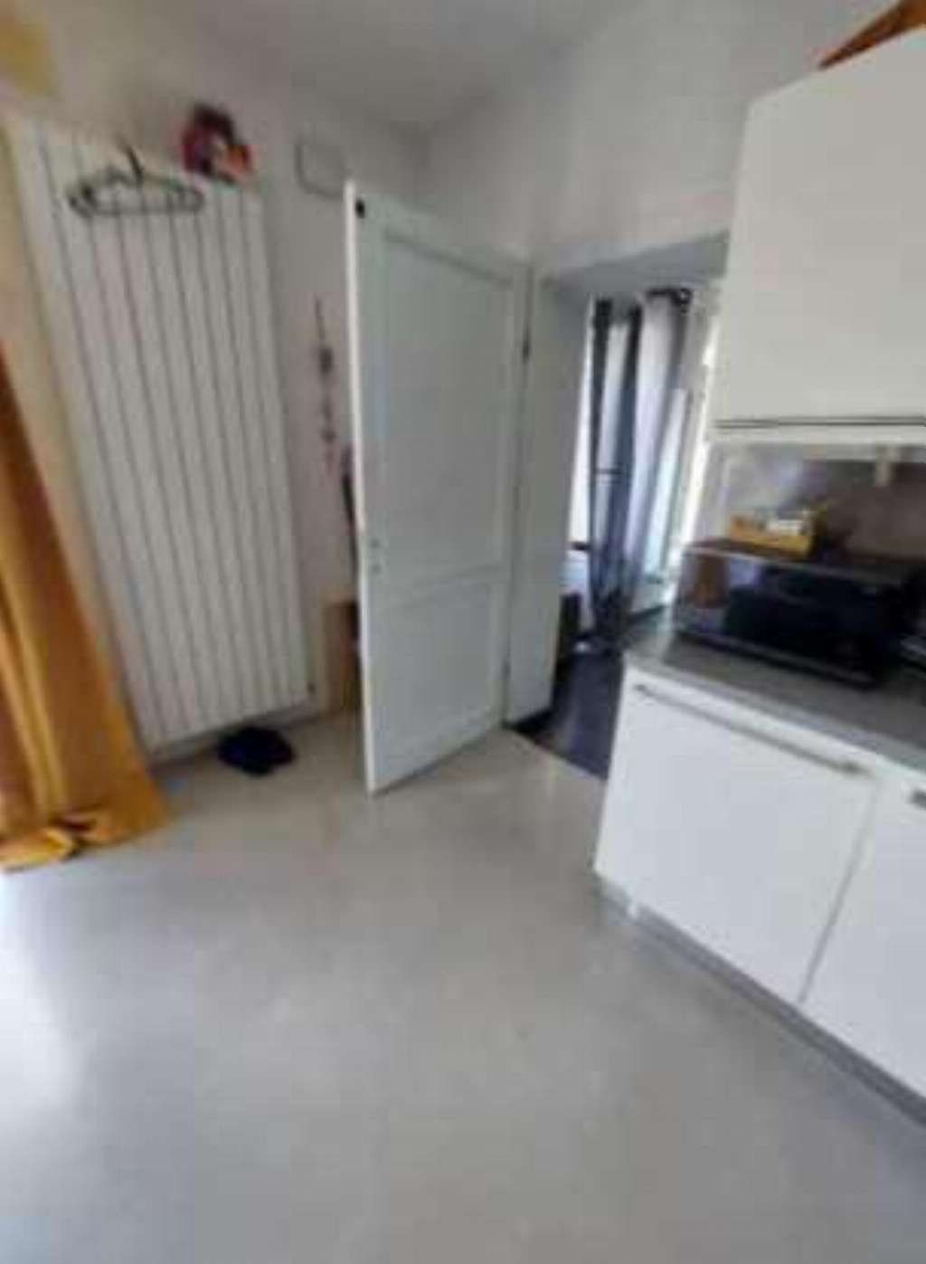 - foto 7