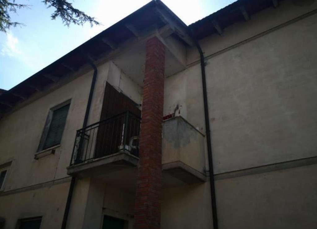  - foto 3