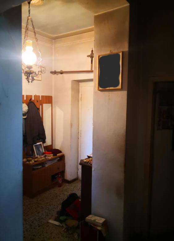  - foto 5