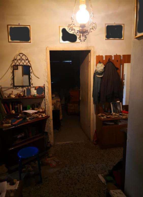  - foto 6