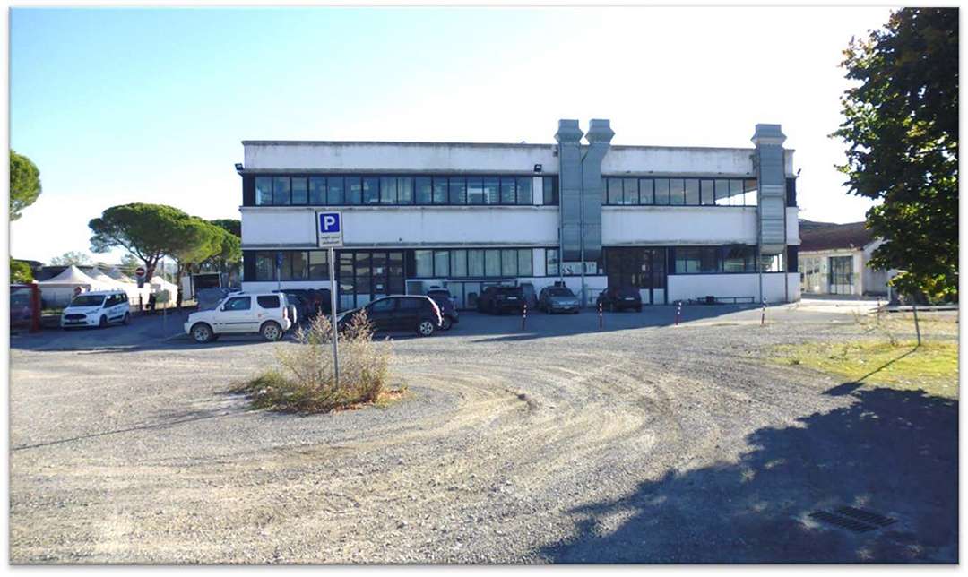  - foto 3