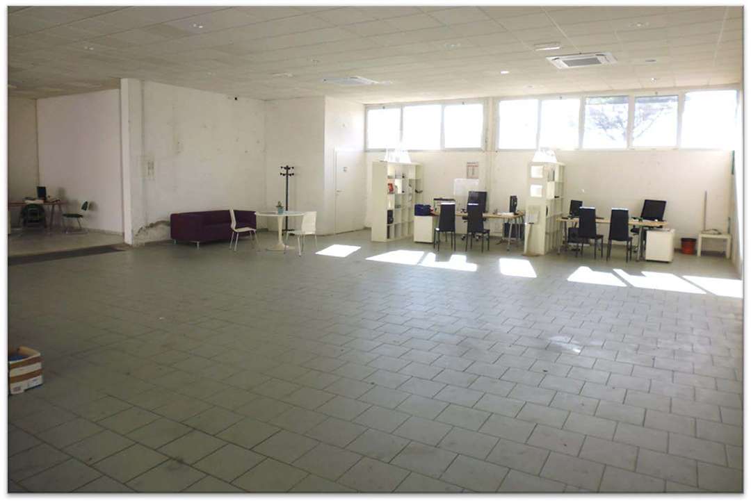  - foto 5