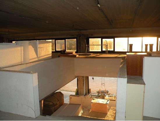  - foto 7