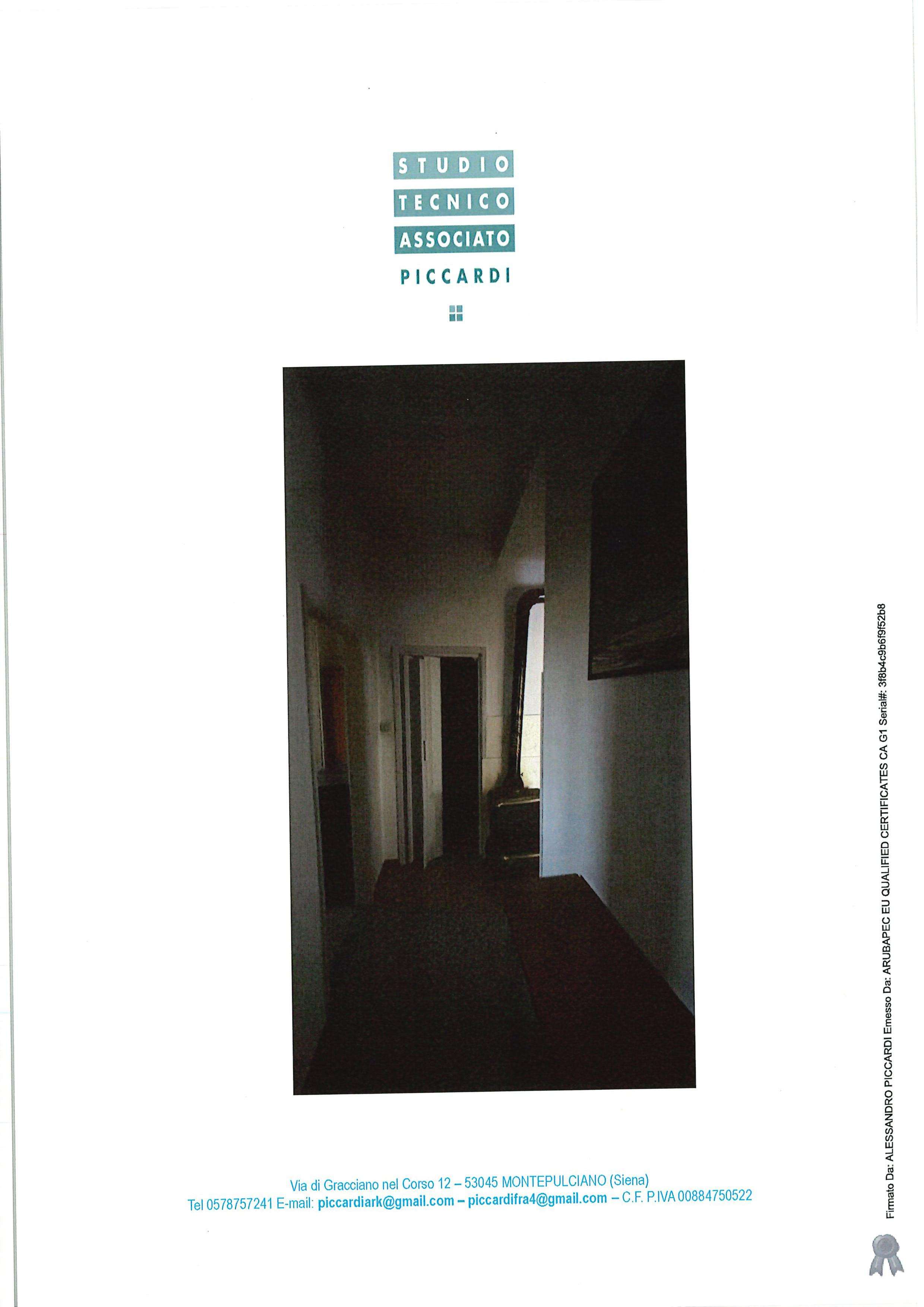  - foto 4