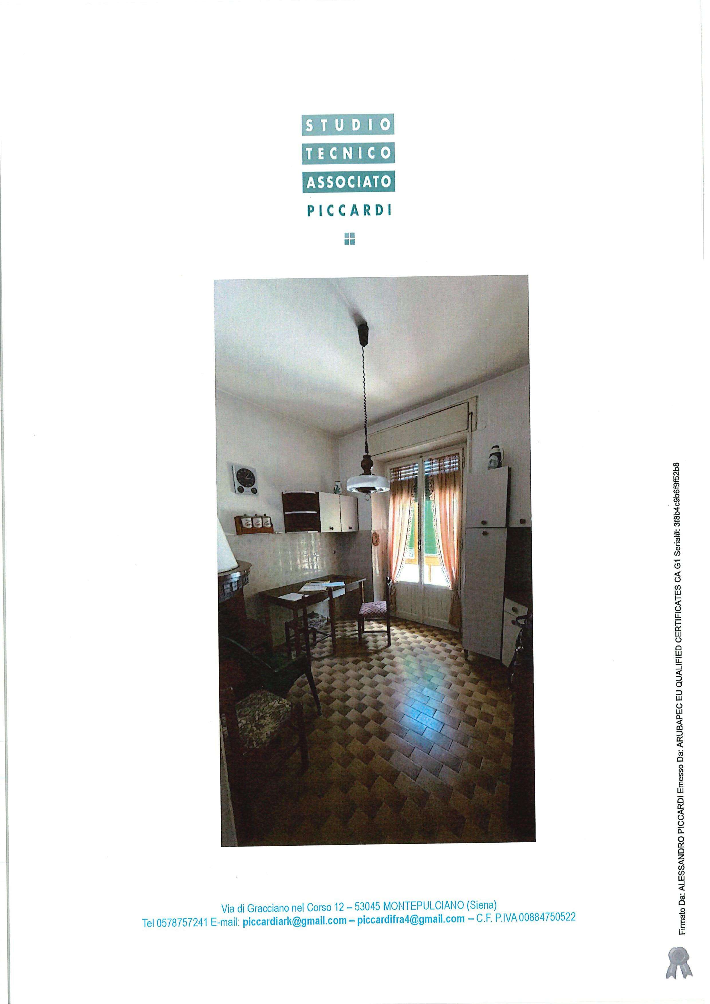  - foto 5