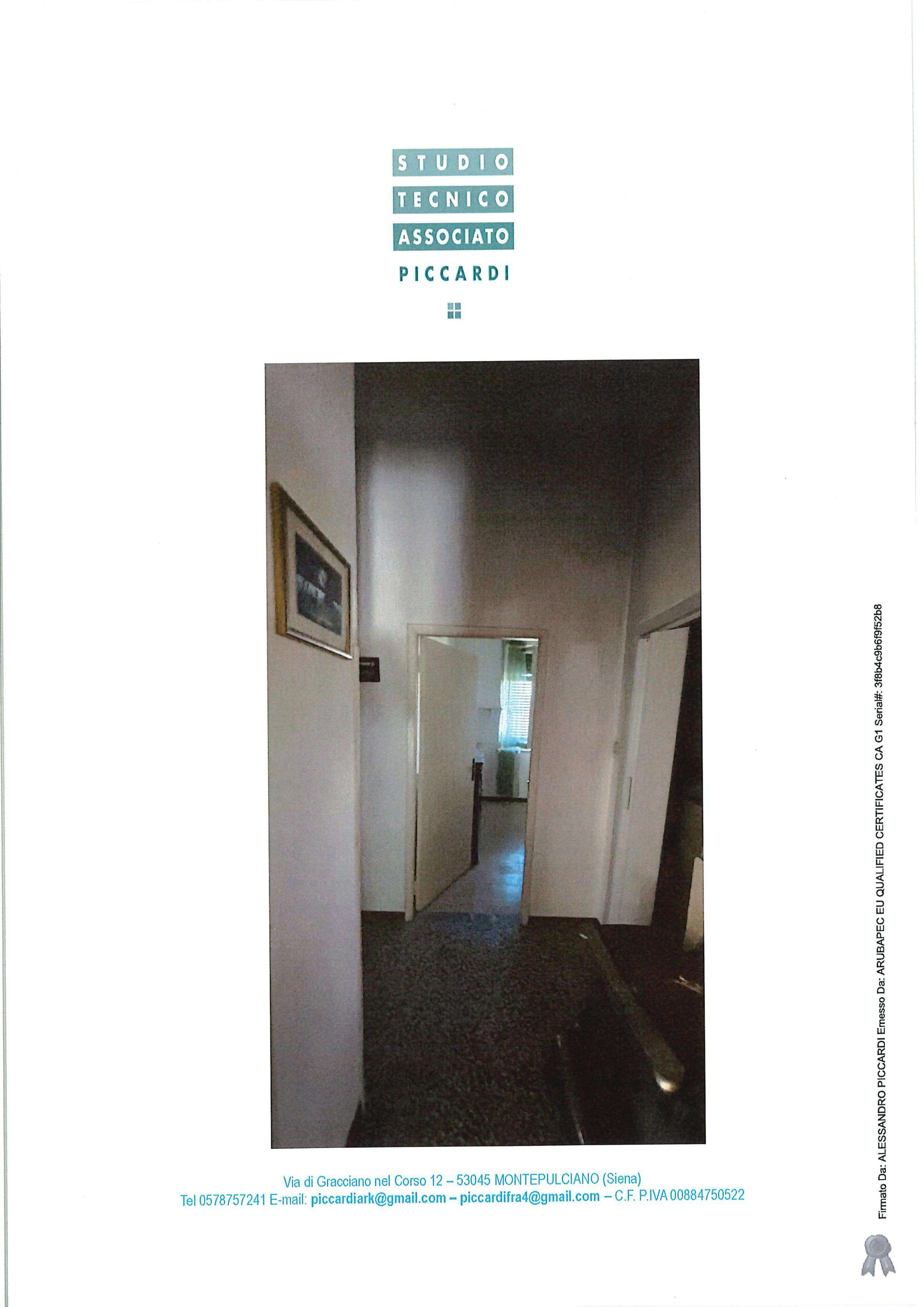  - foto 7