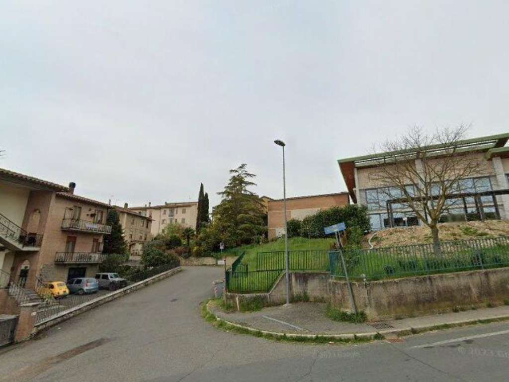 Appartamento San Rocco a Pilli, Via G. da Verrazzano, Sovicille