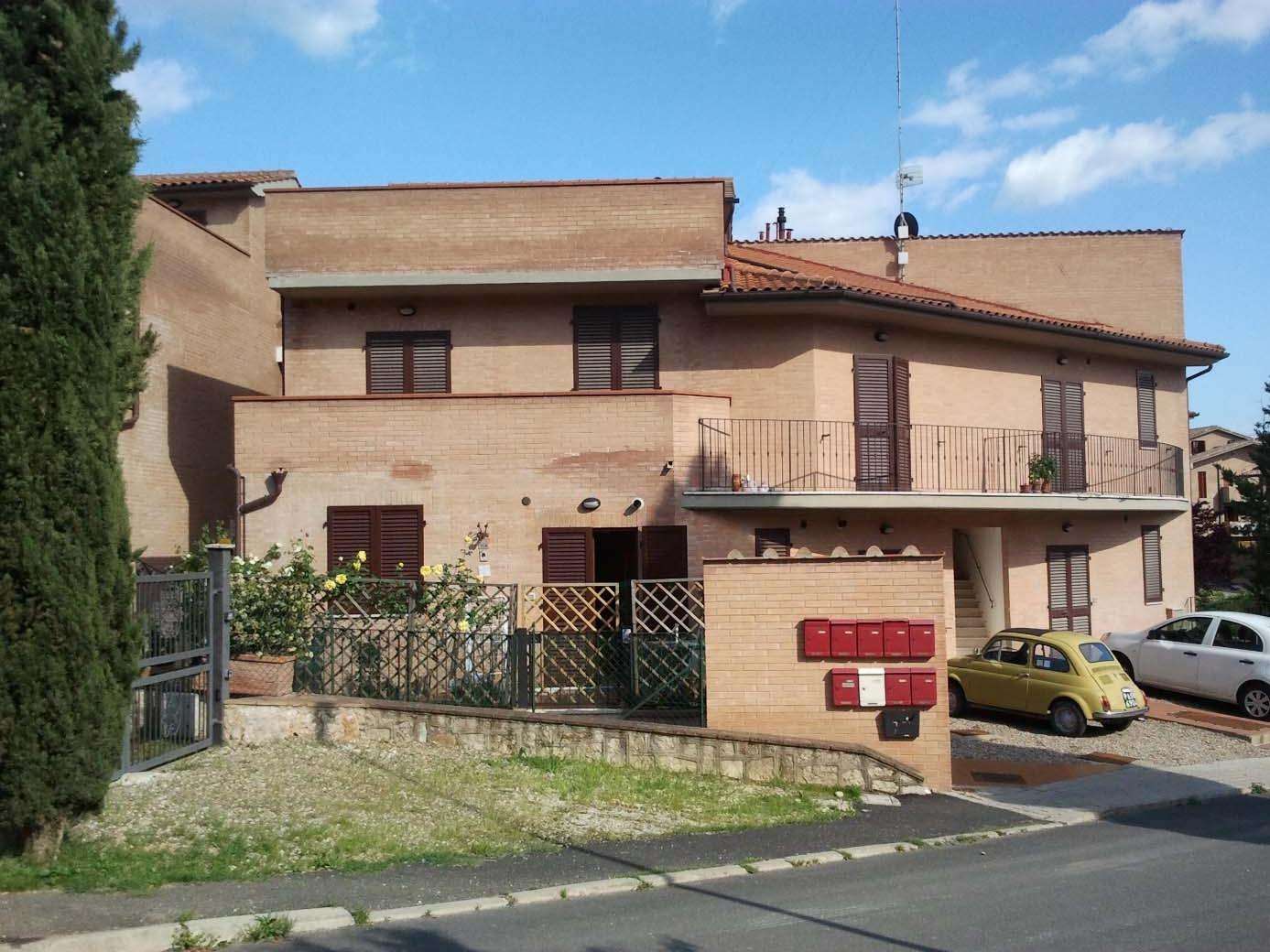  - foto 3