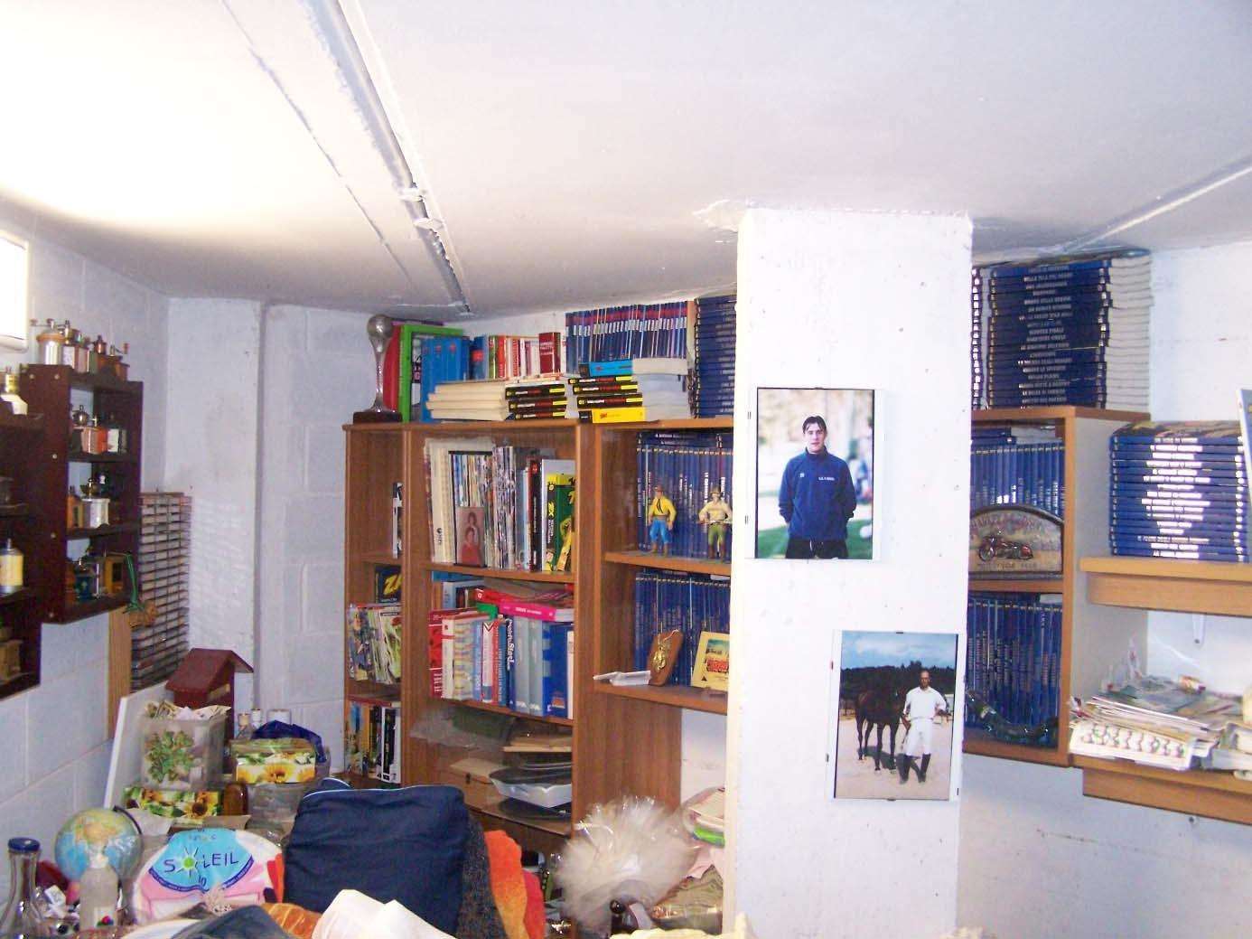 - foto 7