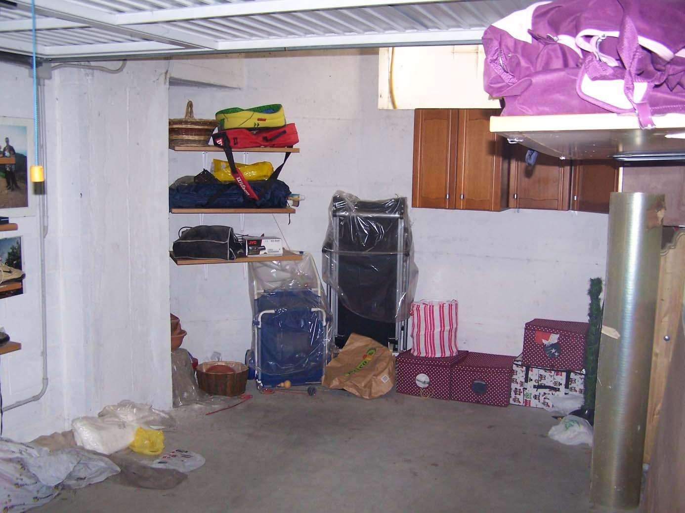  - foto 8