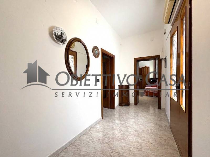 Casa Bi - Trifamiliare Via Argine Sinistro, Polverara