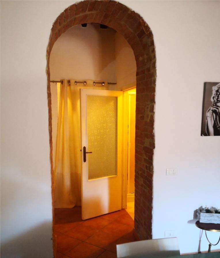  - foto 4