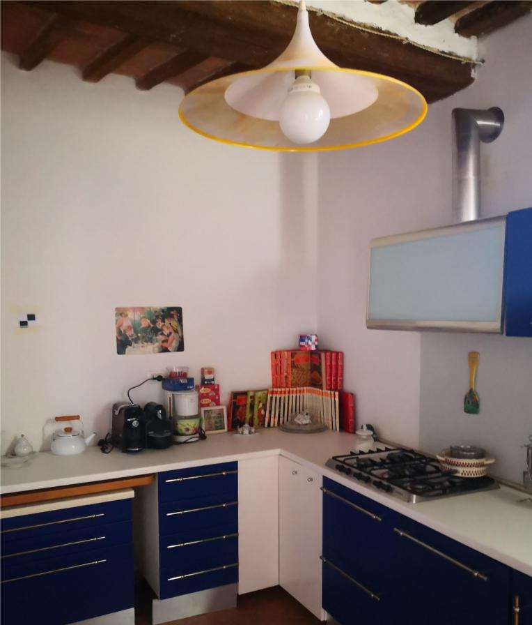  - foto 6