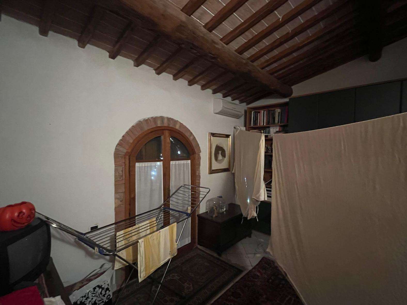  - foto 12