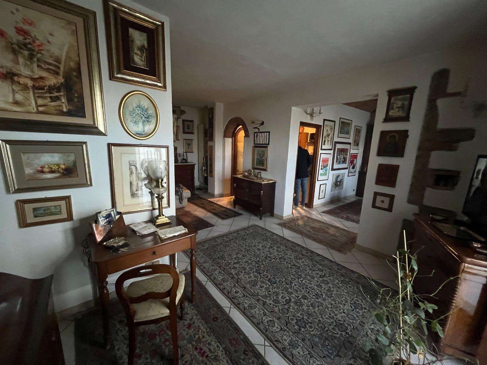 - foto 4