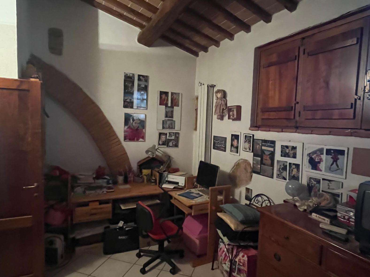  - foto 8