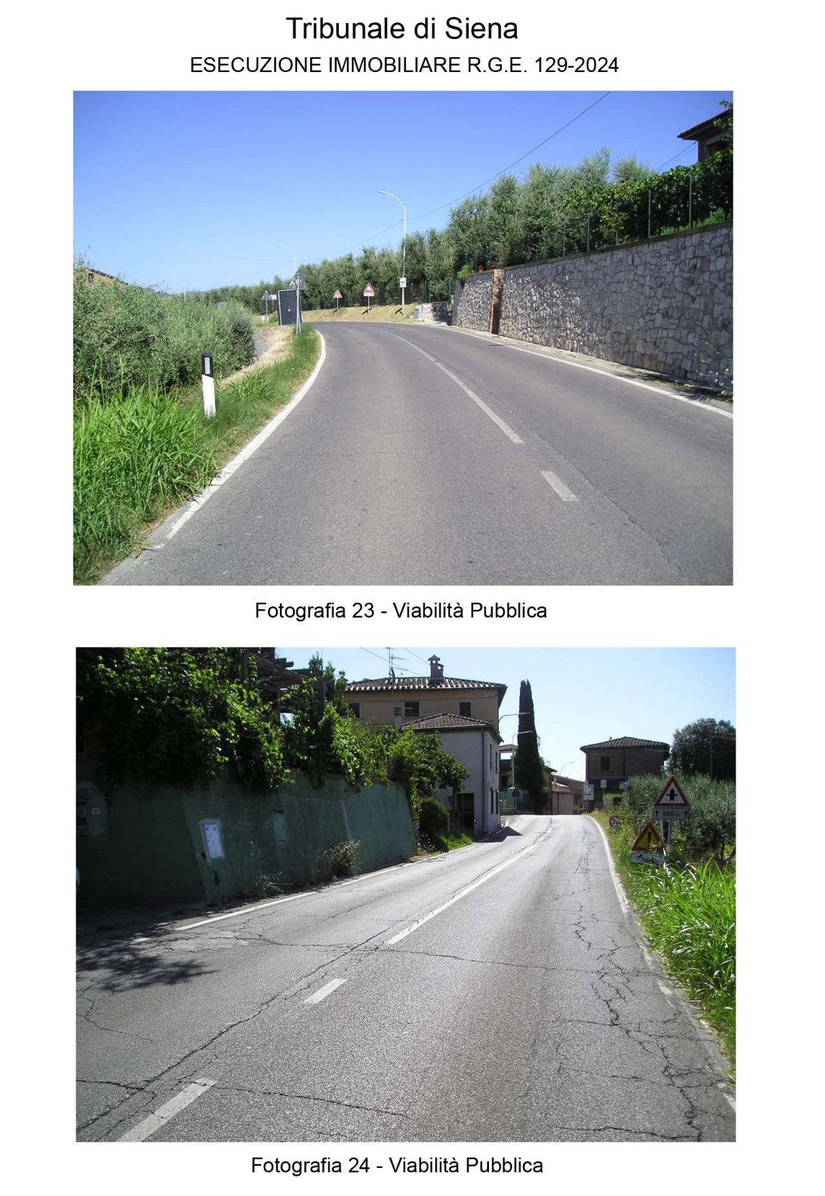  - foto 14