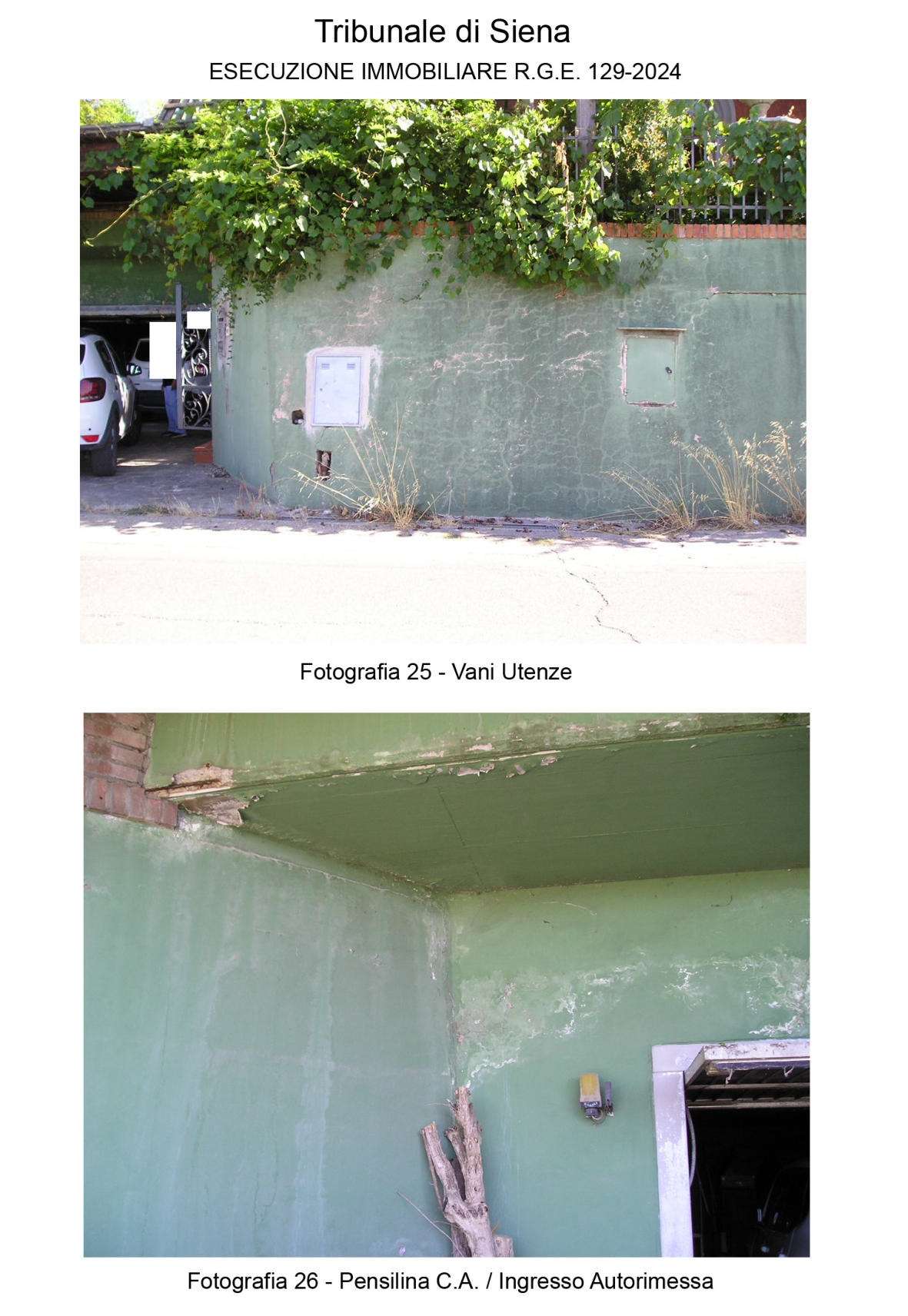  - foto 15