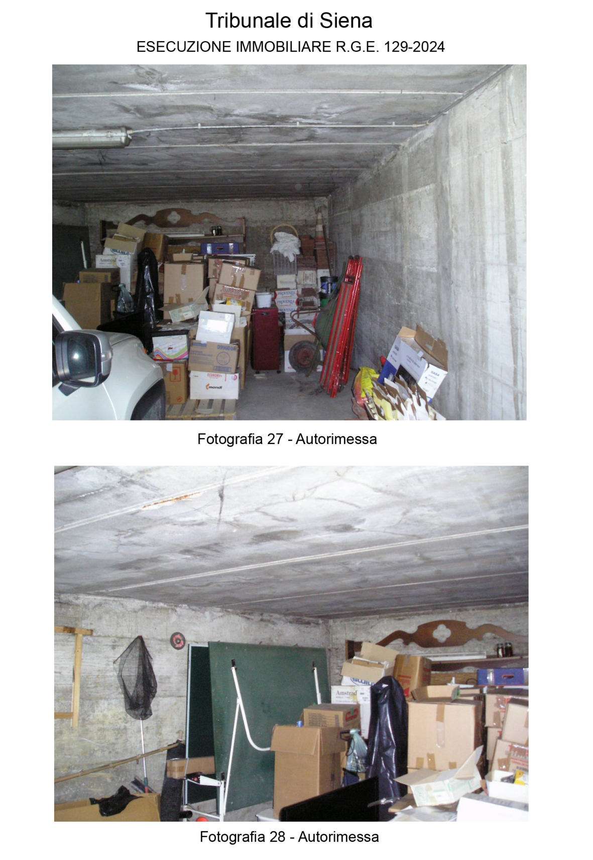  - foto 16