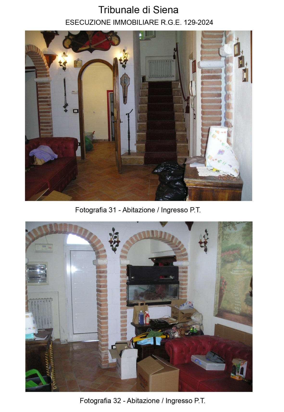  - foto 18
