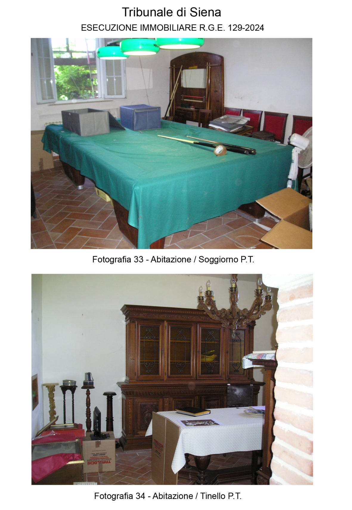  - foto 19